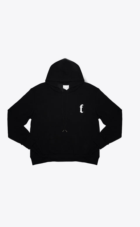 Mens Hoodie