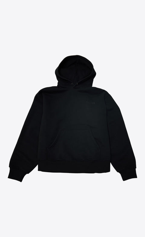 Onyx Sweatshirt