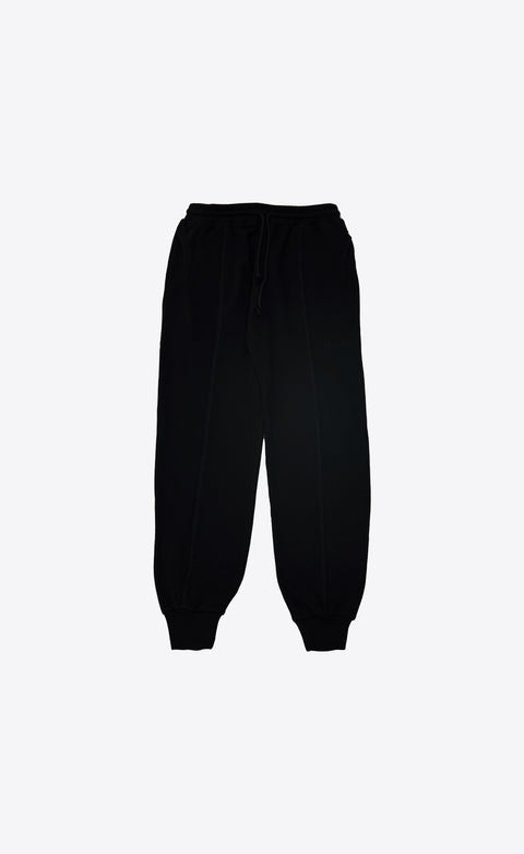 Onyx Sweat Pants