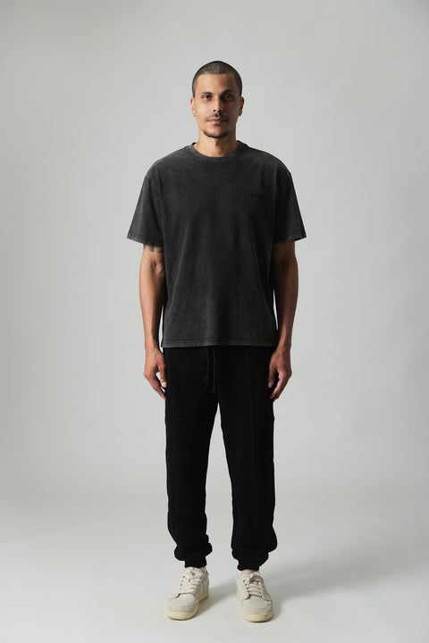 Graphite T