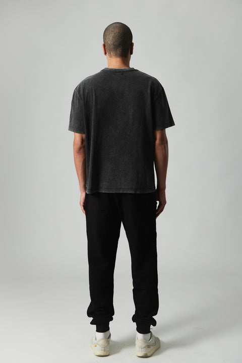 Graphite T