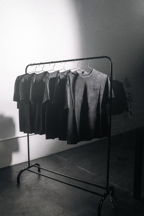 Graphite T