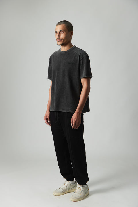 Graphite T